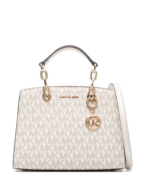 cindy michael kors eyelet|Amazon.com: Michael Kors Cindy.